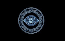 2014 04 28 blues 38-black.jpg